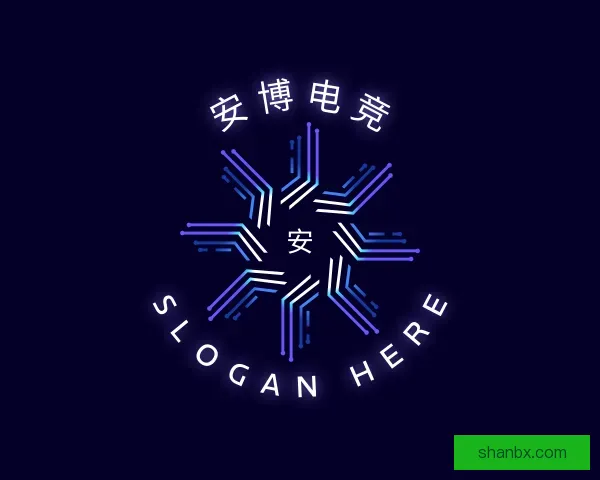 知道安博电竞